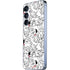 Disney 101 Dalmatians Pattern Galaxy A35 5G Skin